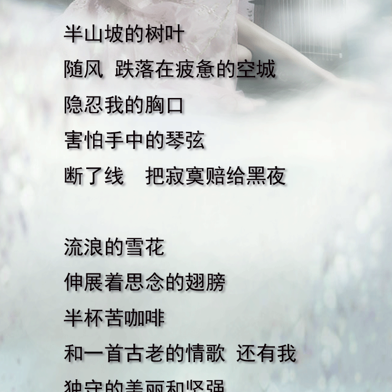 δ-10_02.gif