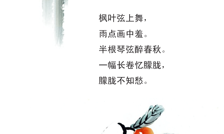 ޱ-1_03.gif