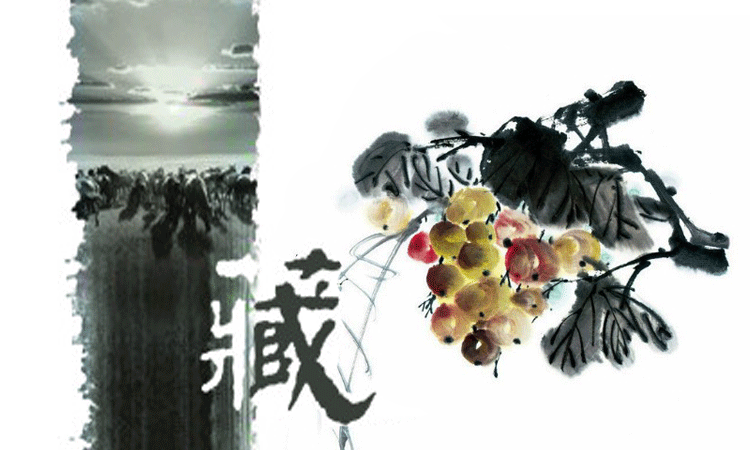 ޱ-1_01.gif