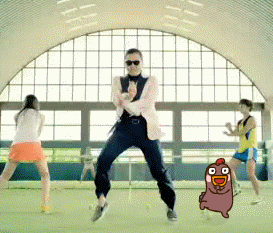 δ.gif