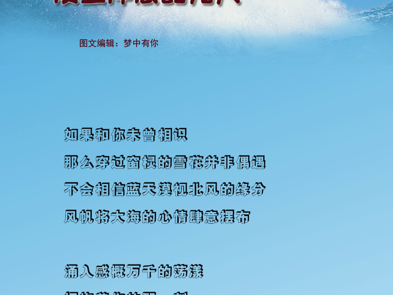 δ-1_02.gif