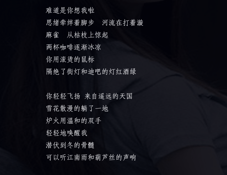0.2.gif