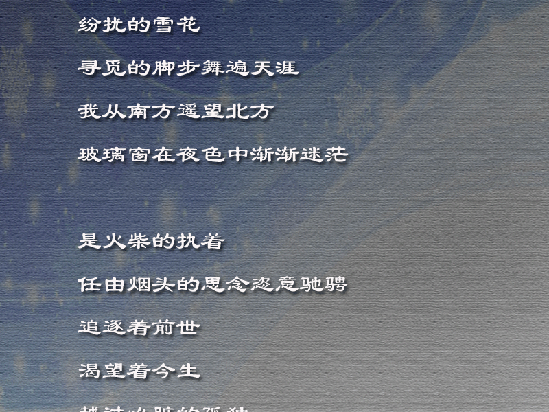 δ-1_02.gif