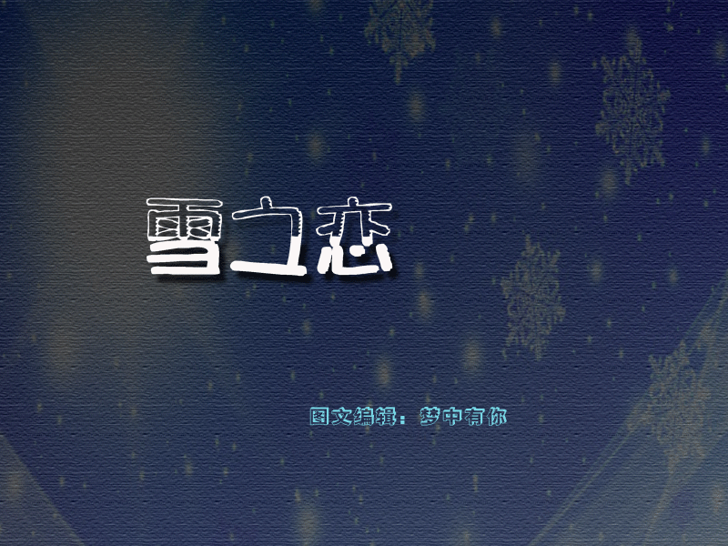 δ-1_01.gif