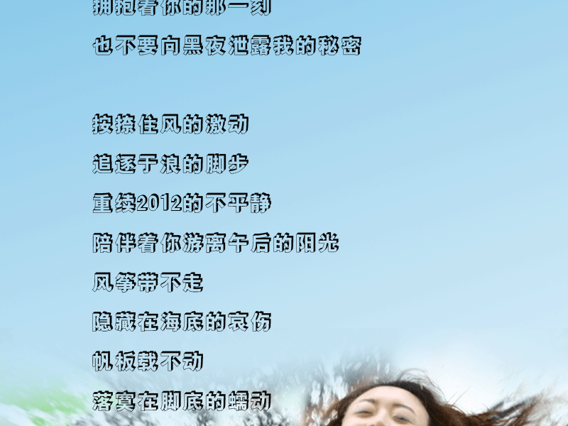 δ-1_03.gif