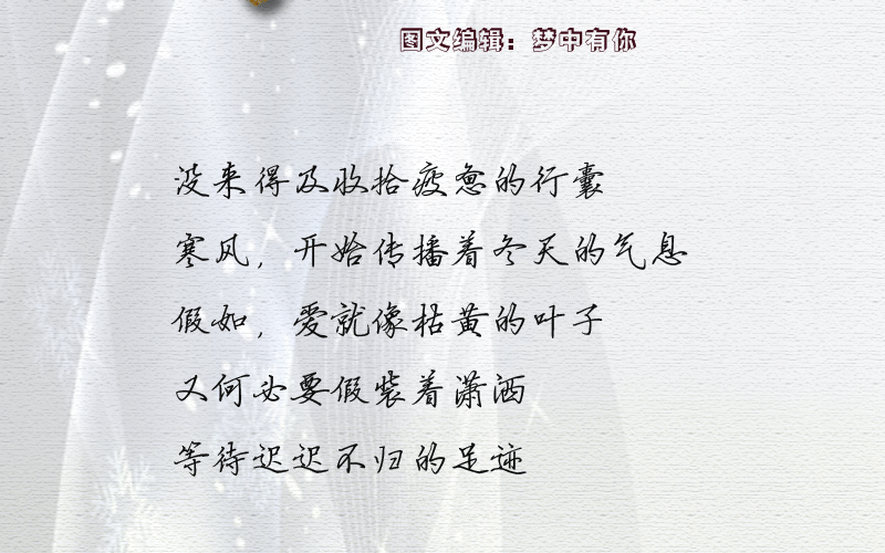 δ-1_02.gif