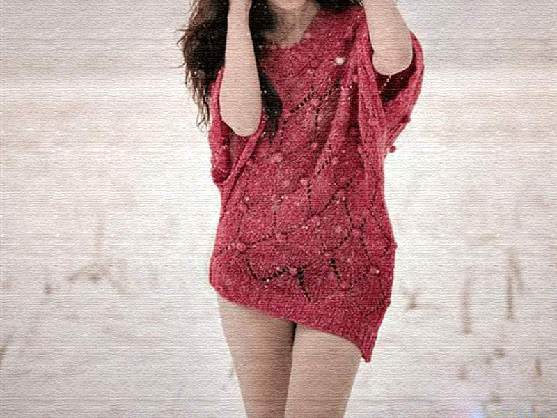 δ-1_04.gif