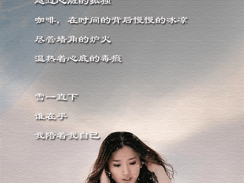 δ-1_03.gif