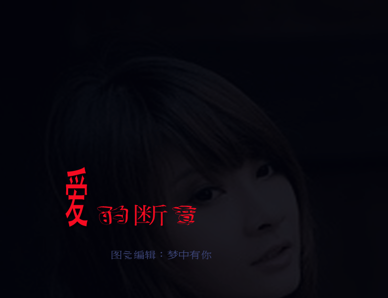 0.1.gif