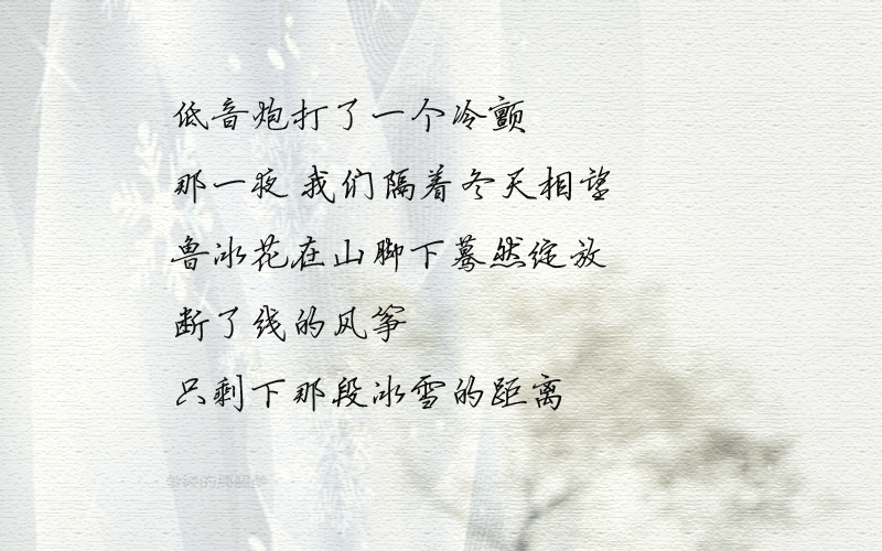 δ-1_03.gif