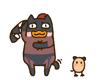 5555.gif
