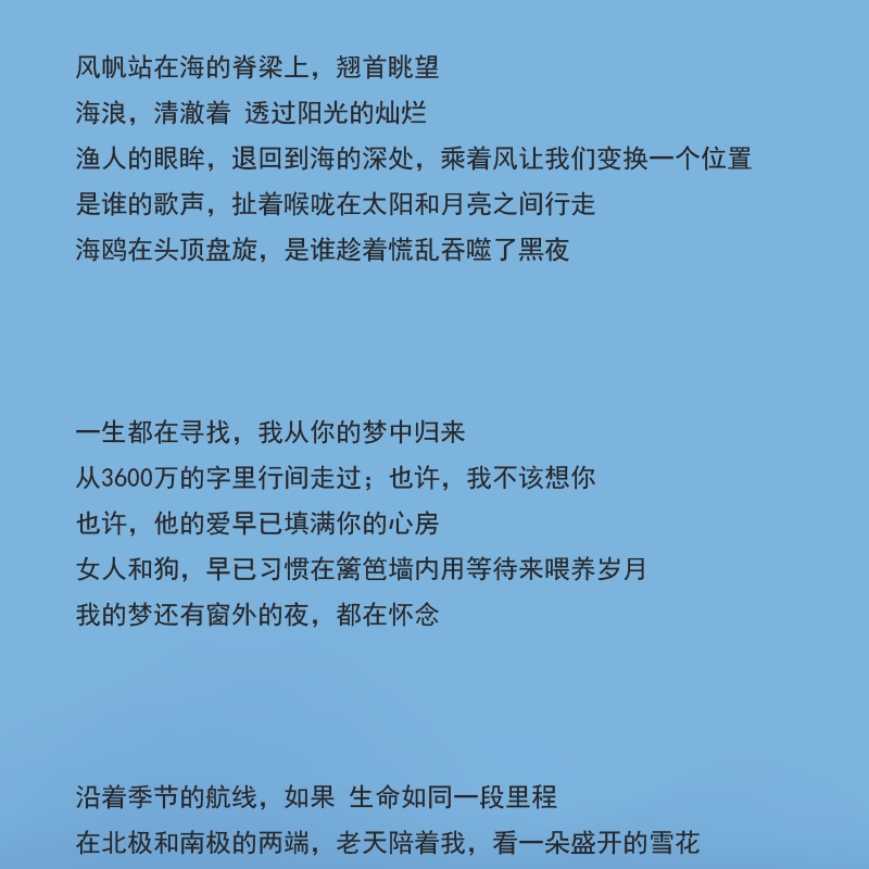 δ-1_02.gif