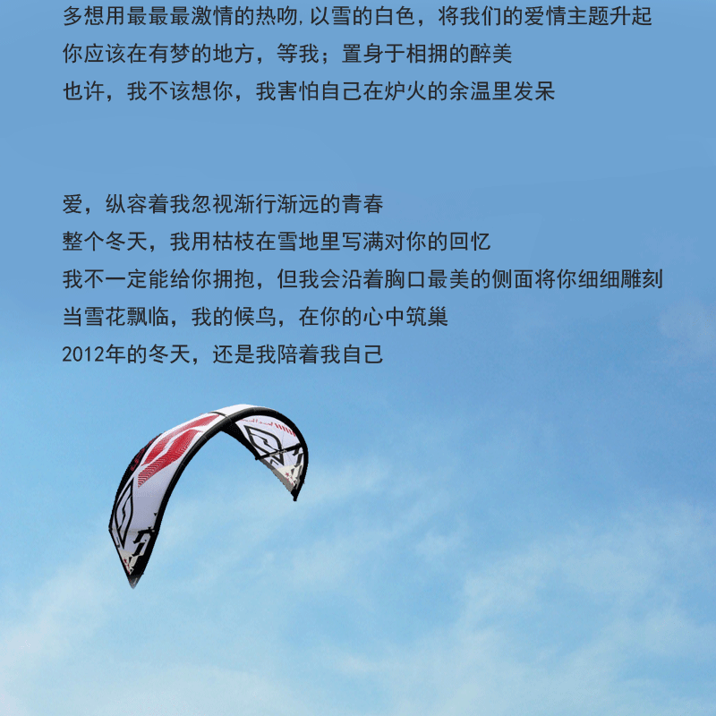 δ-1_03.gif