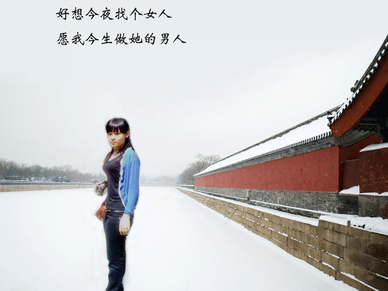 δ-1_04.gif