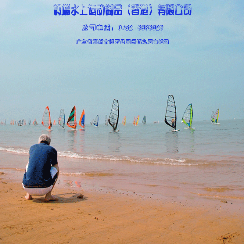 δ-1_04.gif