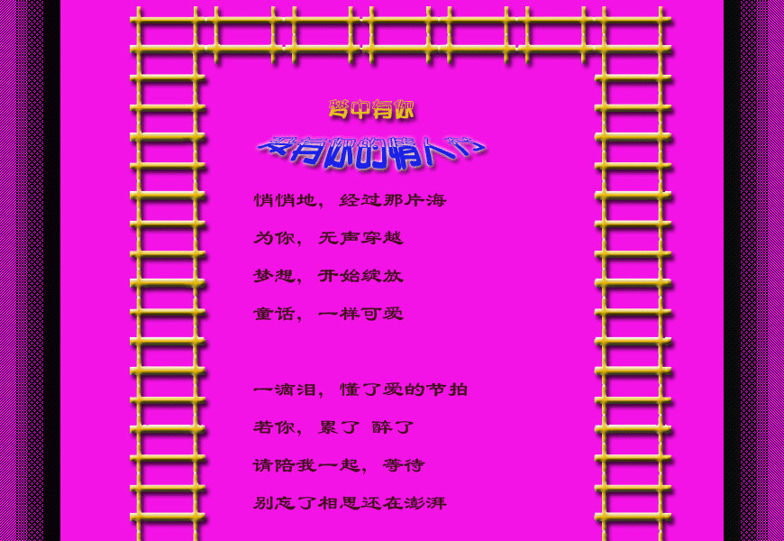 δ-1200809_02.gif
