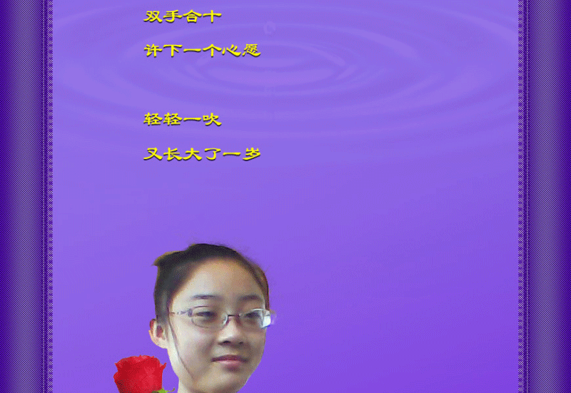 001_03.gif