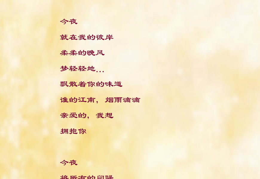 δ-1_03.gif