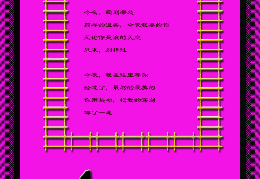 δ-10000258_03.gif