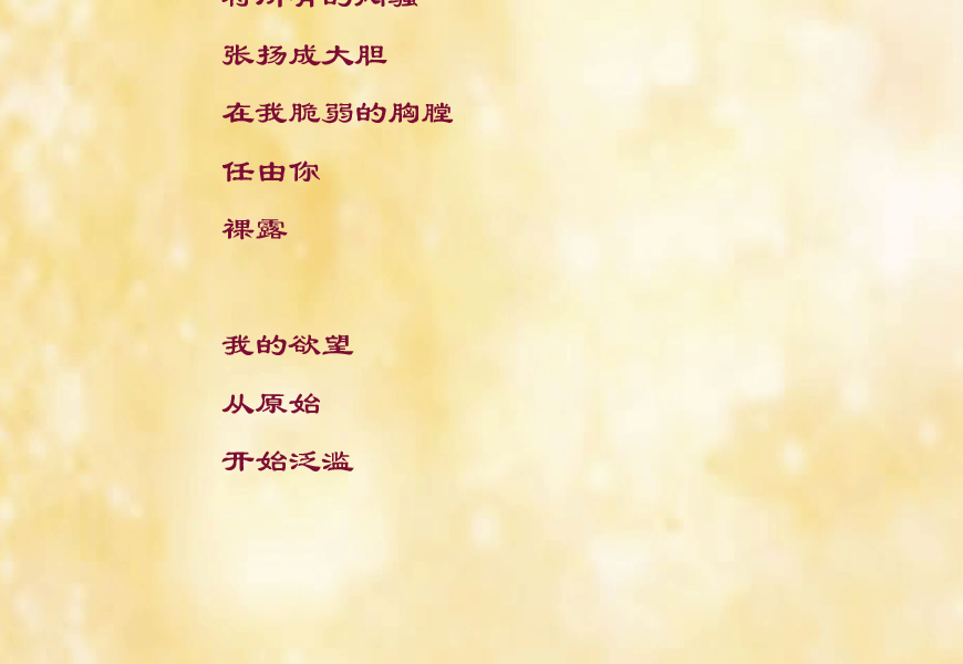 δ-1_04.gif