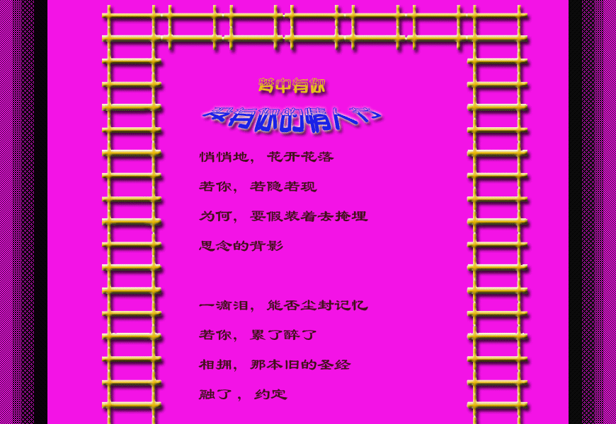 δ-10000258_02.gif