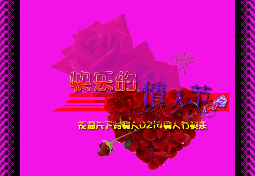 δ-1200809_01.gif