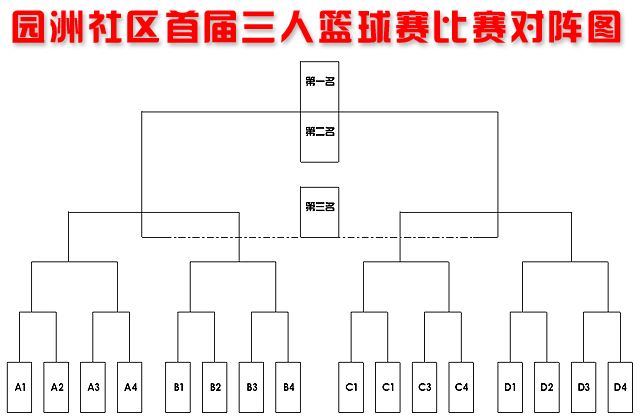 v9ZvjBuy.gif