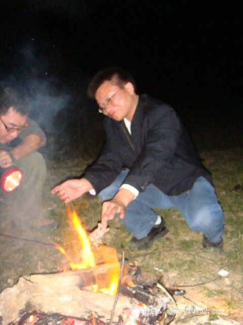 maQiN15Z.jpg