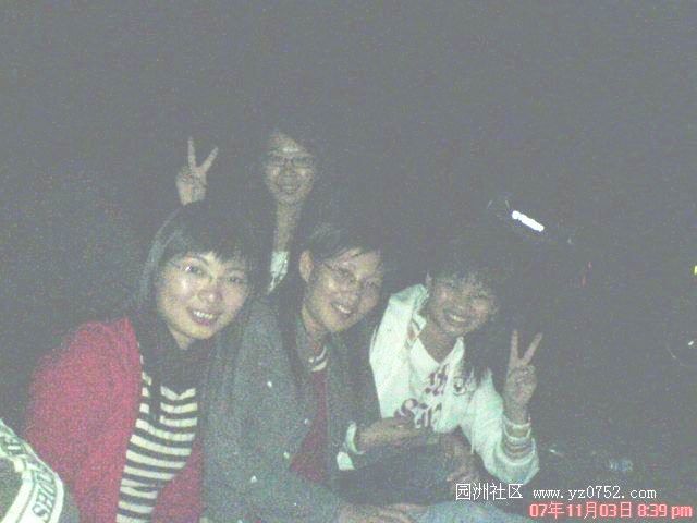 Qyg6SpE2.jpg