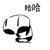 mZ8O9HOr.gif
