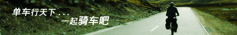 9ezMVx8C.gif