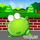 s94HGOur.gif