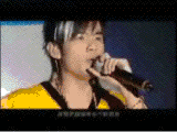 6W2I0f1o.gif