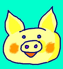 wpyBT9Ms.gif
