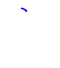 WQPlGgXM.gif