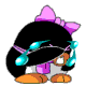 YwaYXAlc.gif