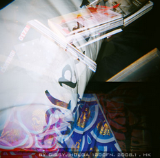 WnaijrMh.bmp