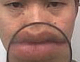 LveKZX6o.gif