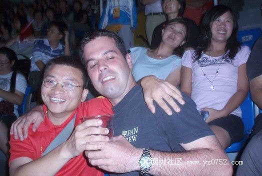 fU2mqayl.jpg