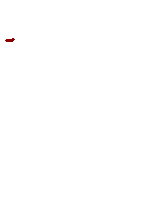 ȹ.gif