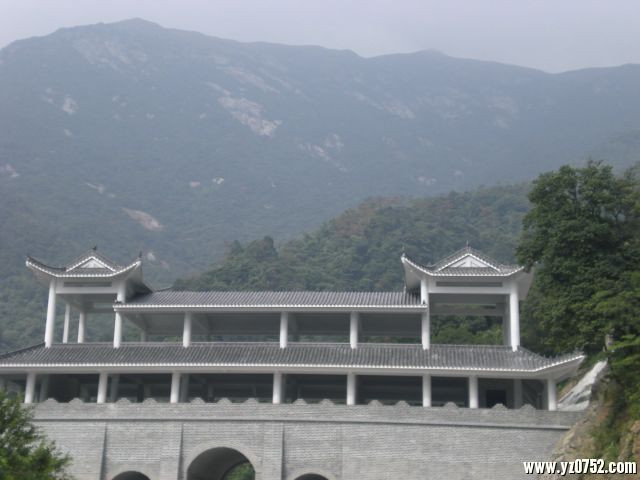 CIMG2669.JPG