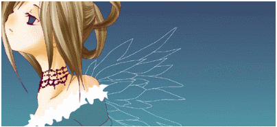 tu1.gif