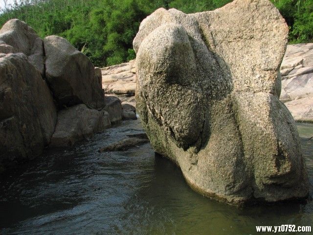 IMG_1718.JPG