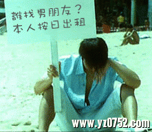 δ.gif