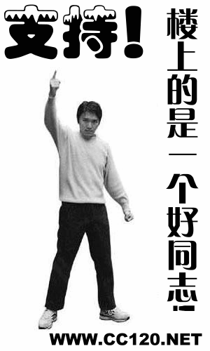 d5.gif