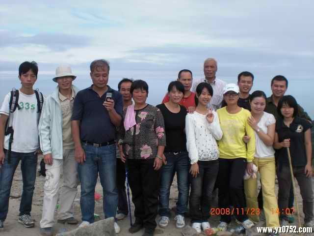 CIMG3610.JPG