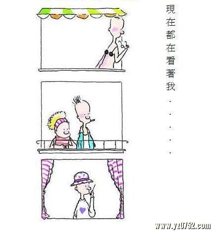 11¥ȥ8.gif
