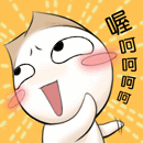 δ.gif