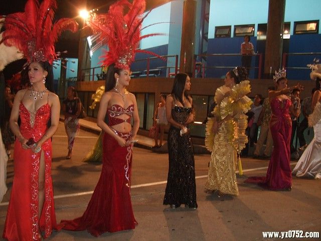 img010.jpg