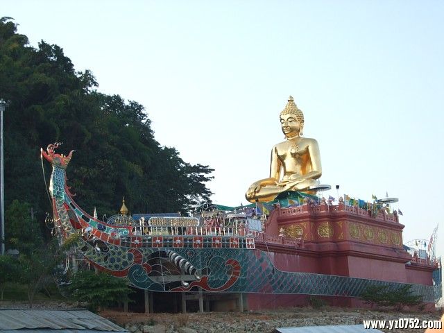 img010.jpg
